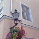 Tallinn