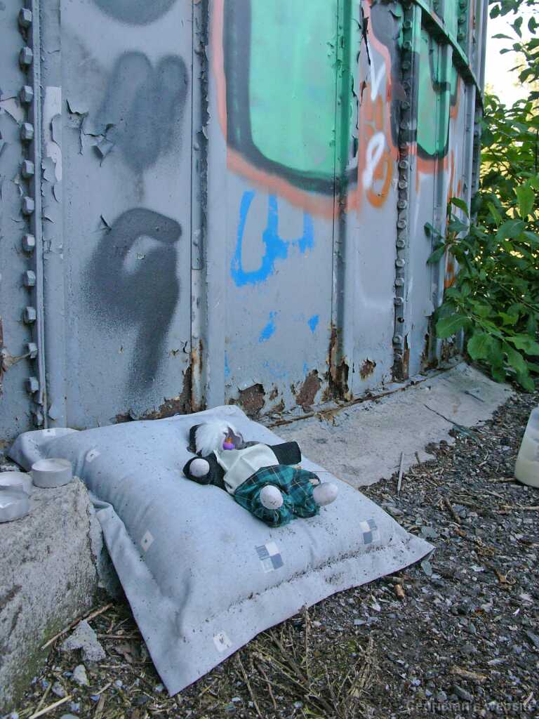 L1030523