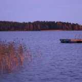 DSCF0346
