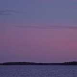 DSCF0348