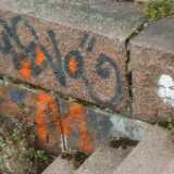 DSCF0368