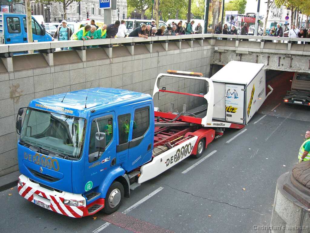 L1020635