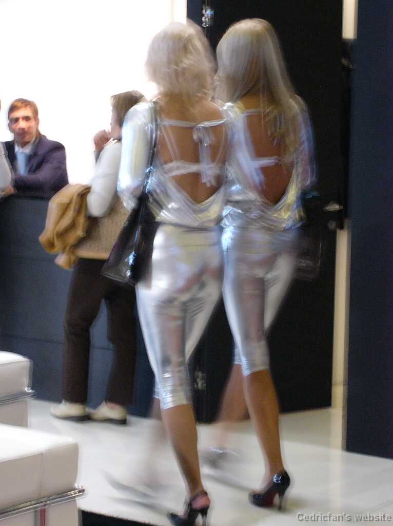 L1020651