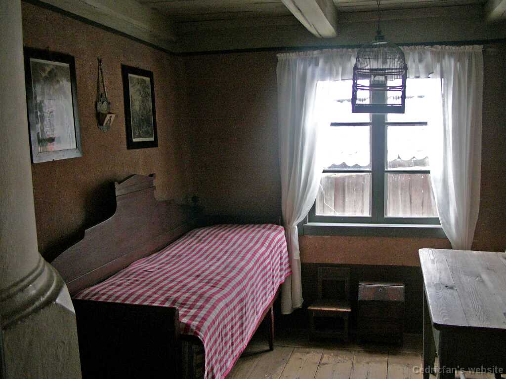 L1040017