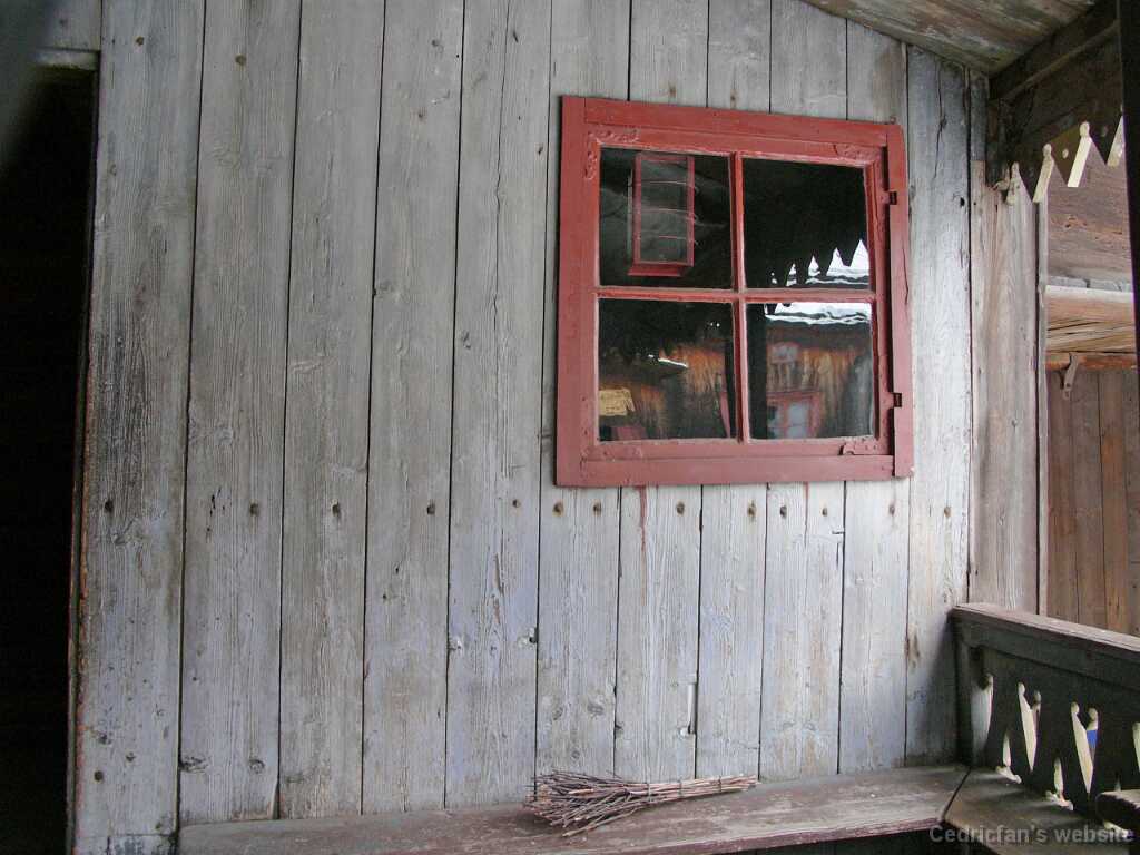 L1040019