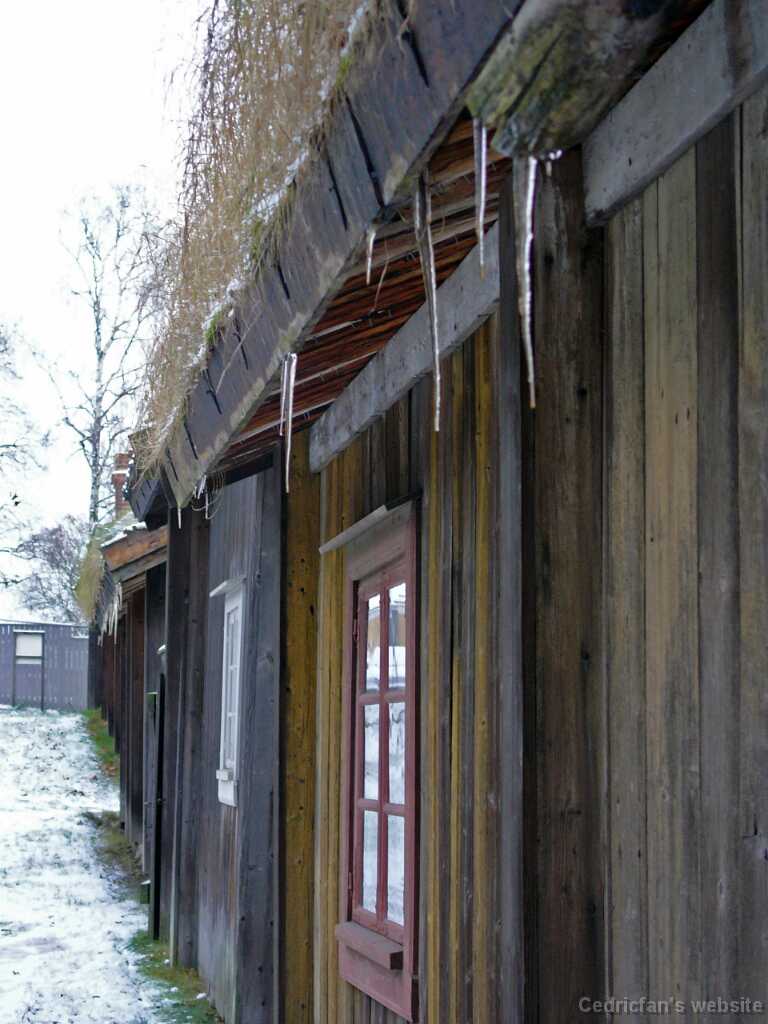 L1040040
