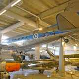 06 Vacation biking in Finland 2