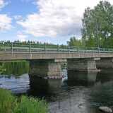 06 Vacation biking in Finland 3