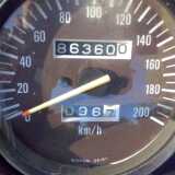 06 Vacation biking in Finland