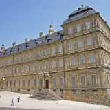 07 Bamberg Germany 2