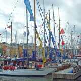 07 Tall Ships Race 2