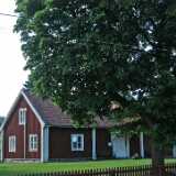 2 Ruotsi Grisslehamn