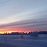 10 01 January winter