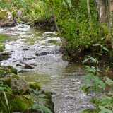10 08 Biking Nautela Naantali Kuusisto