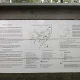 10 09 Kabanovinpolku