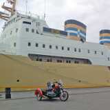 10 10 Syksy Brinkhall