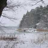 10 12 Winter Ruissalo