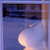 10 12 Winter by Church