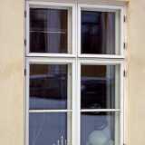 10 12 Winter by river