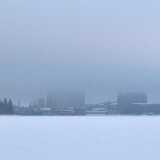 DSCF2787