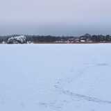 DSCF2788