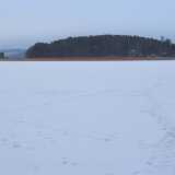 DSCF2789