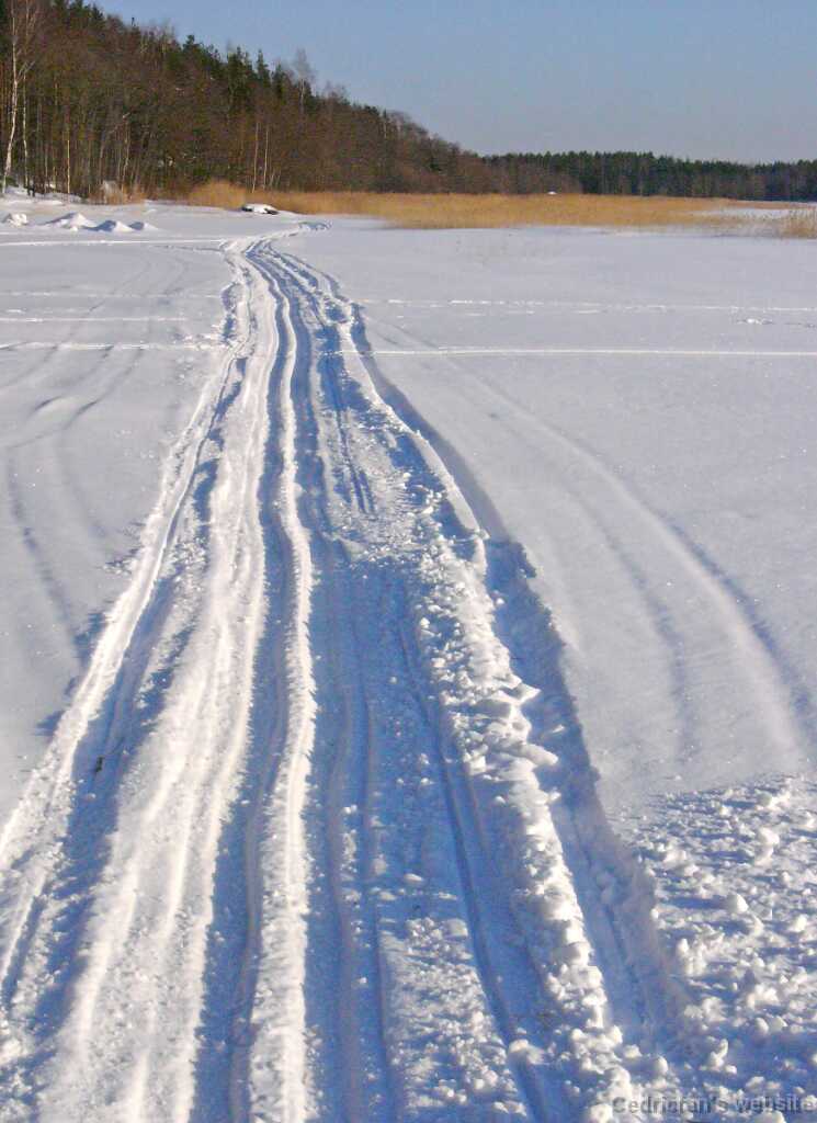L1060476