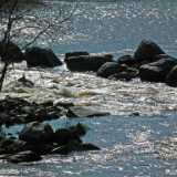 DSCF2676