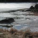 DSCF2606