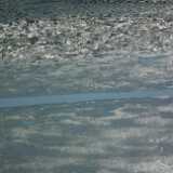 DSCF2663