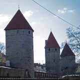 DSCF2567