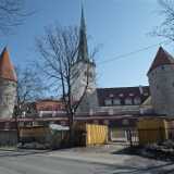 DSCF2568
