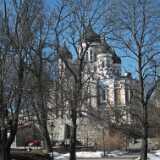 DSCF2572