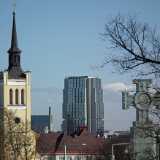 DSCF2575
