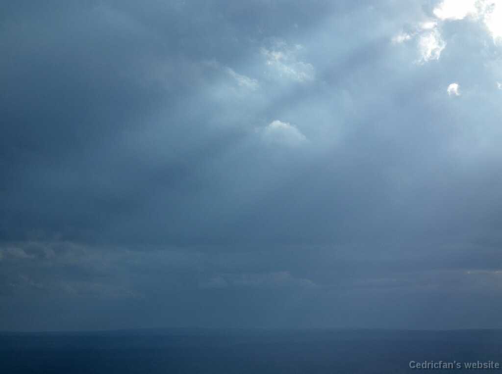 DSCF3078