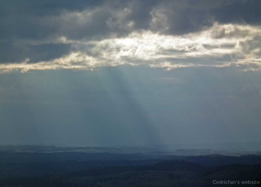 DSCF3079