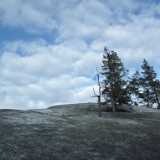 DSCF3043
