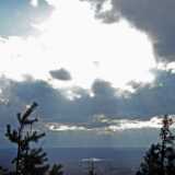 DSCF3073