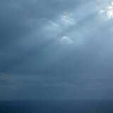 DSCF3078
