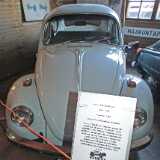 DSCF2927