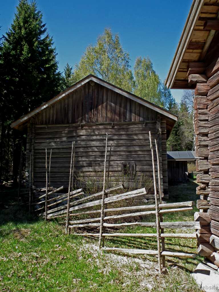 DSCF2893