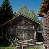 DSCF2893