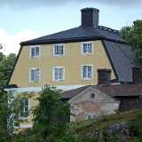 DSCF6613
