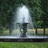 DSCF6616