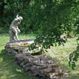 DSCF6619