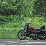 DSCF6625