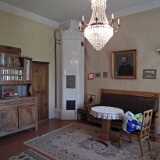 DSCF6070