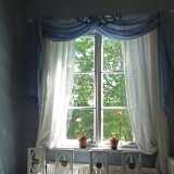 DSCF6071