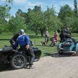 DSCF6072