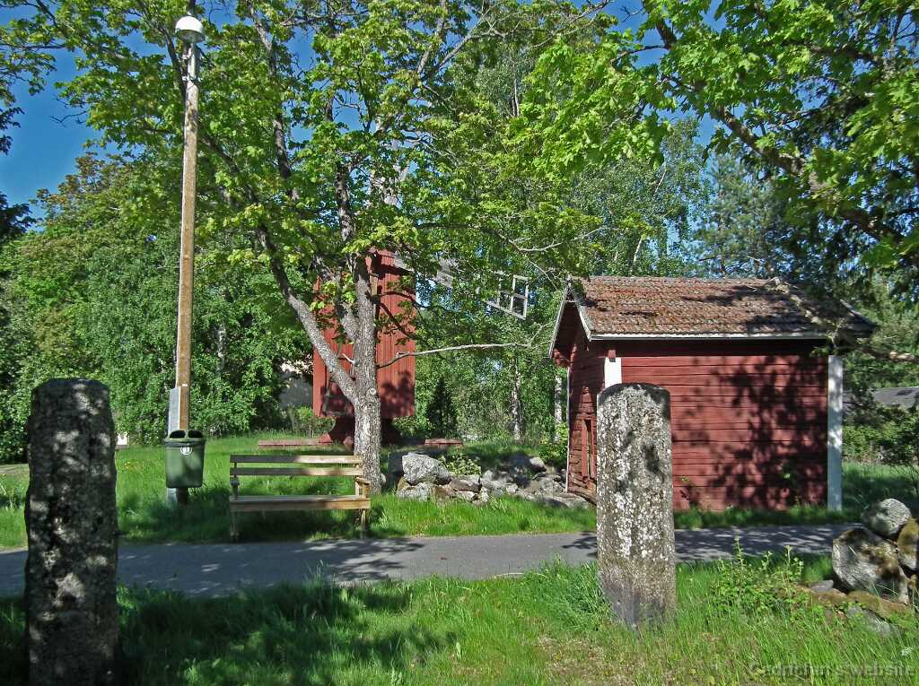 DSCF6085